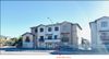 803 Orcutt Road photo